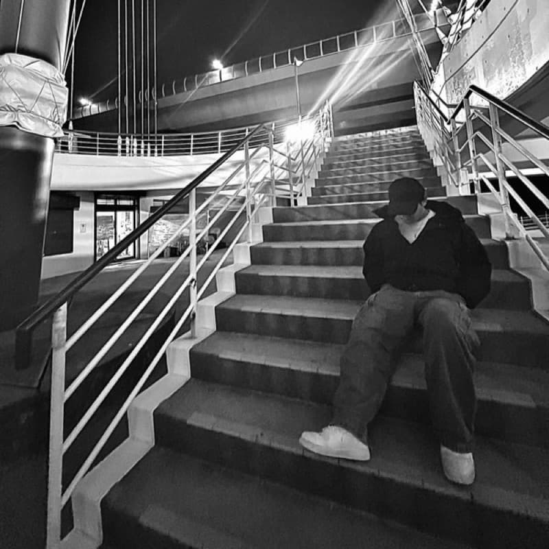 生徒I.Tさんのアイコン