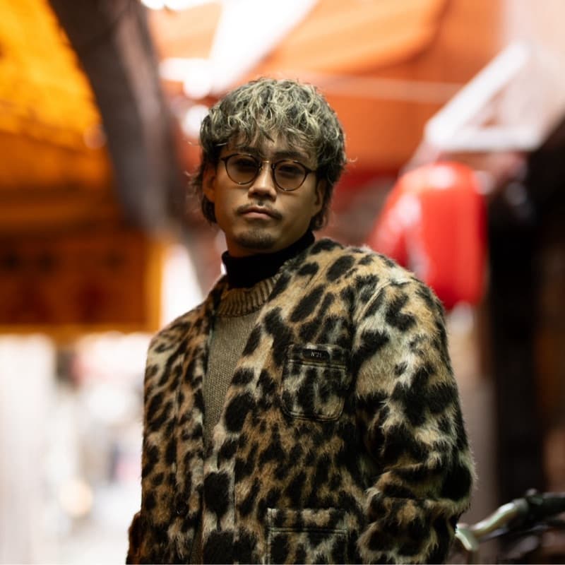 生徒K.Tさんのアイコン