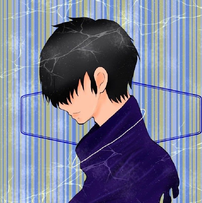 生徒N.Kさんのアイコン