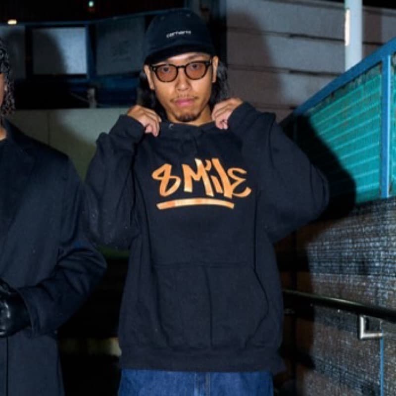 生徒S.Tさんのアイコン