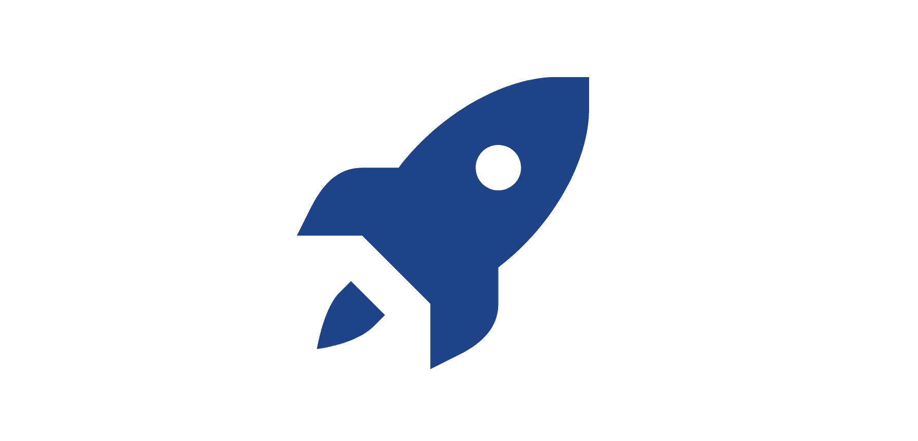 プロダクトローンチ