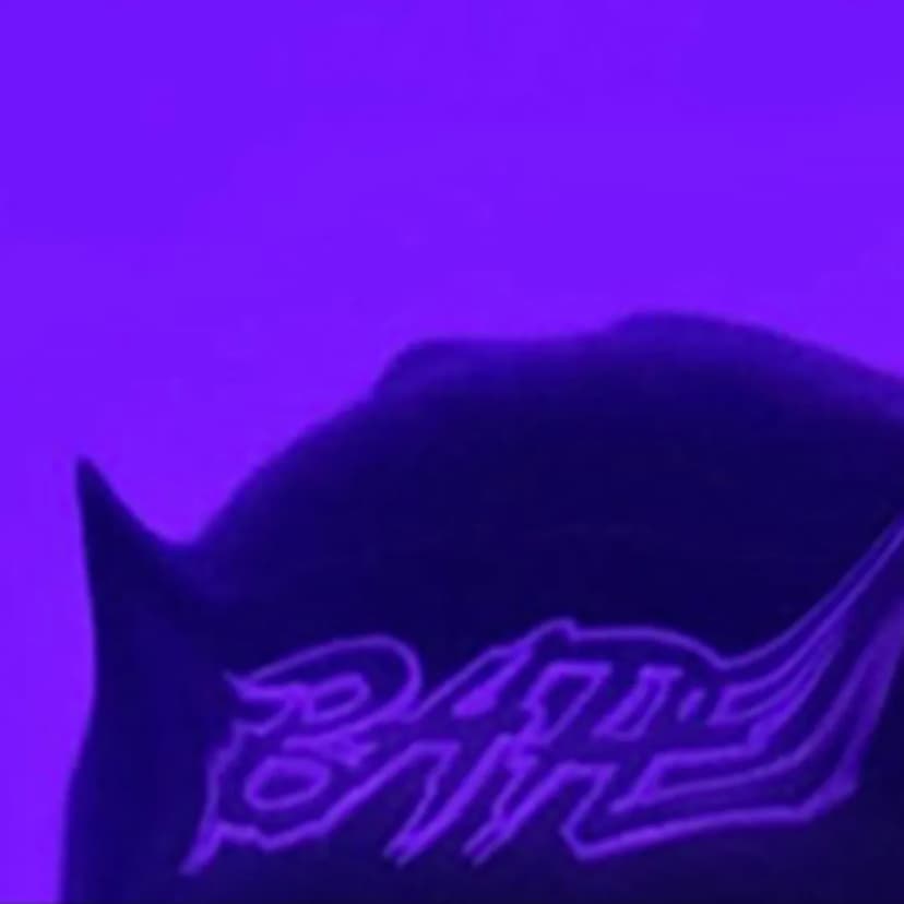 講師 masaya の写真