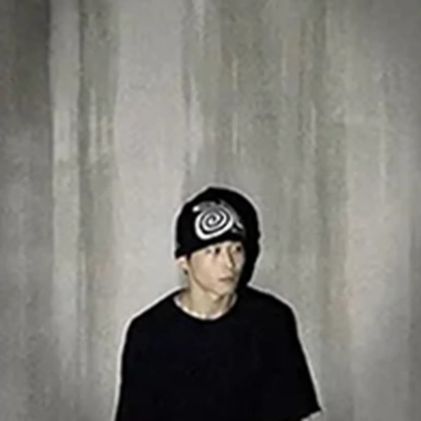 講師 SKINNY YMT の写真