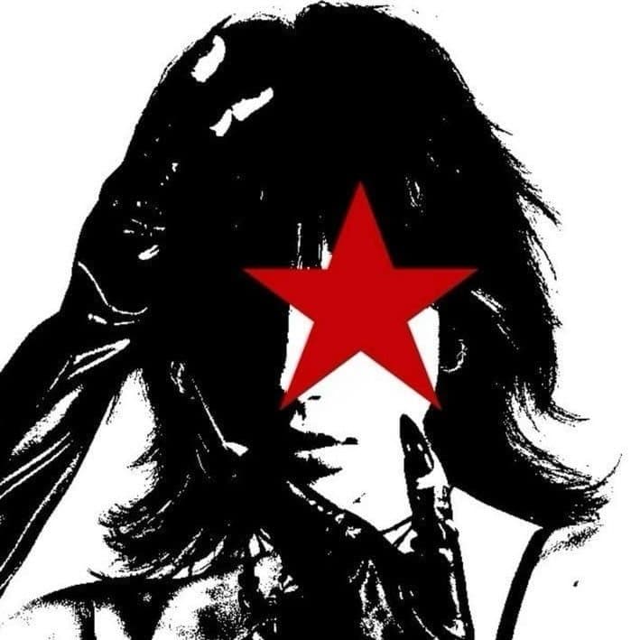 krynXの講師写真