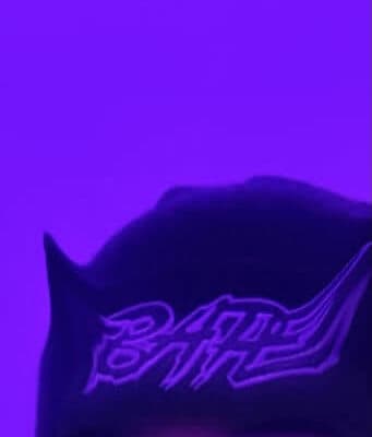 masayaの講師写真