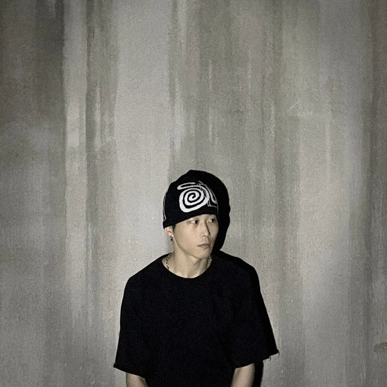 SKINNY YMTの講師写真