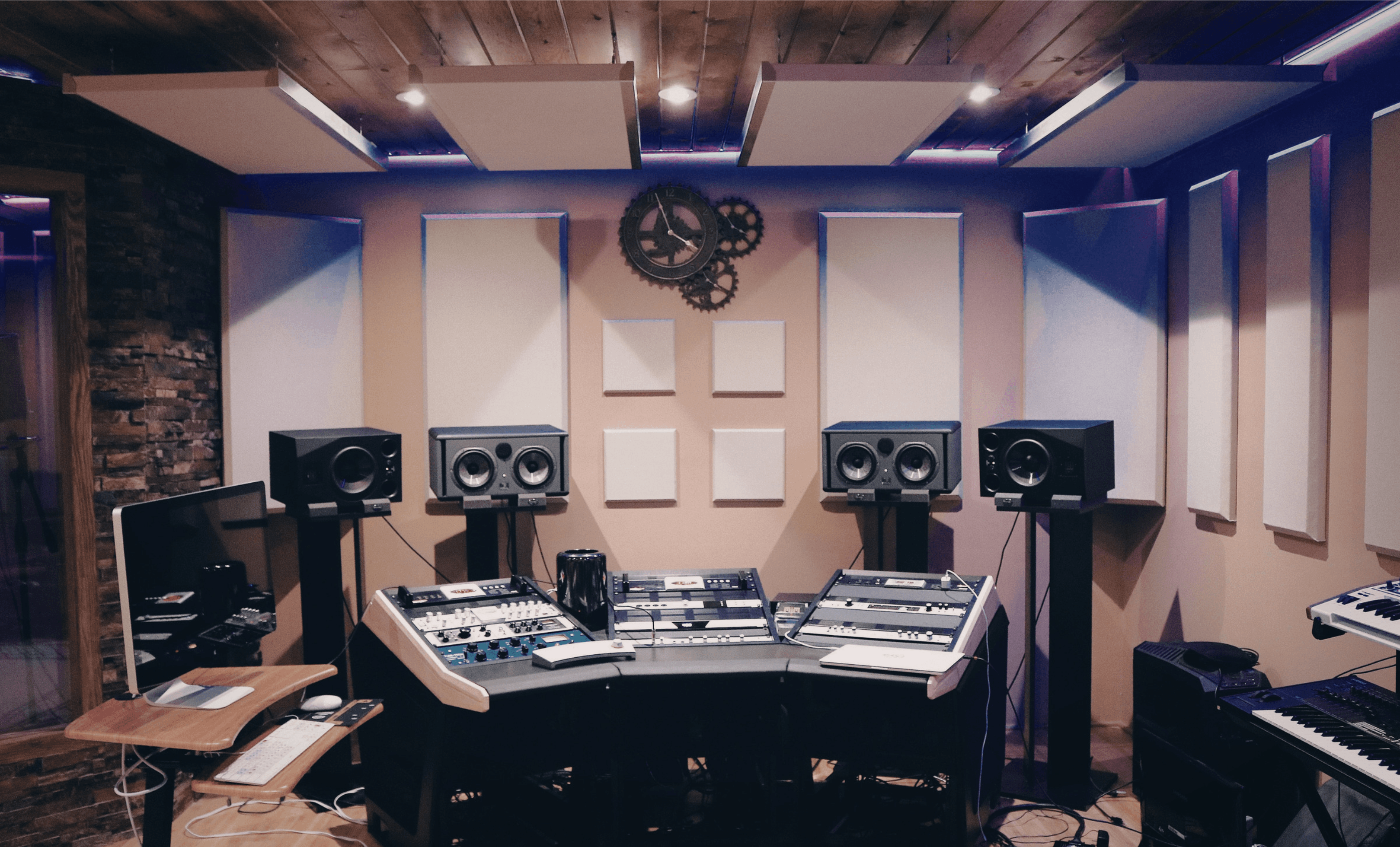 料金ページのメインビジュアル背景