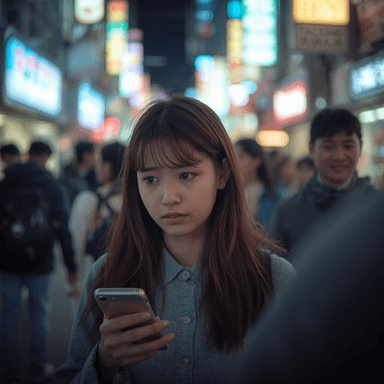 おすすめの受講スタイル: 音楽未経験でも