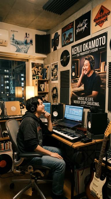 おすすめの受講スタイル: 誰にも言えなかった