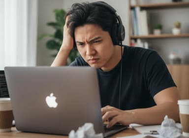 おすすめの受講スタイル: 1人で学習するのは