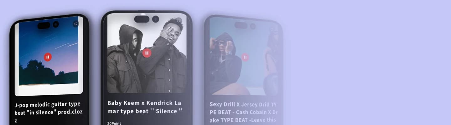 在学中でもマネタイズできるシステム完備