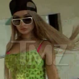 Cさんのアイコン