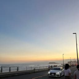 Fさんのアイコン