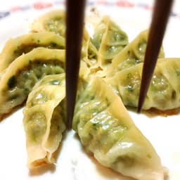 Nさんのアイコン