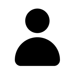 Rさんのアイコン