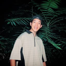 Sさんのアイコン