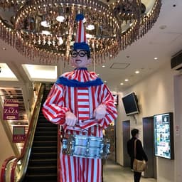 Yさんのアイコン